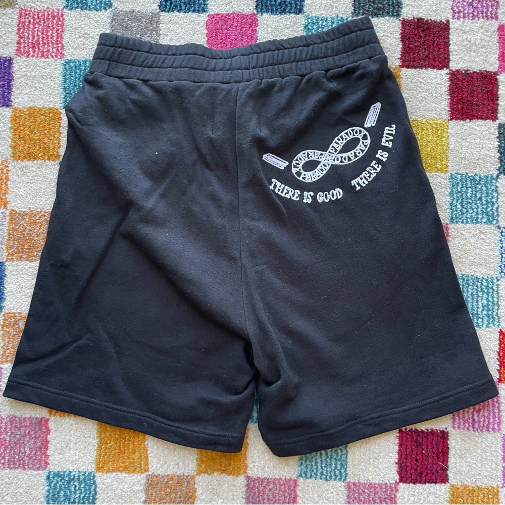 Kokon To Zai KTZ shorts - Picture 2 of 9